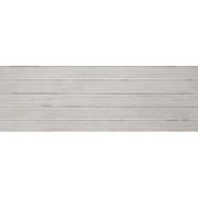Настенная плитка Metropol Ceramica Track Concept Blanco