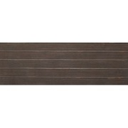 Настенная плитка Metropol Ceramica Track Concept Cobre