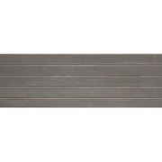Настенная плитка Metropol Ceramica Track Concept Grafito