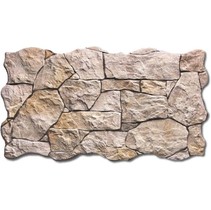 Mijares Masia-Andora Beige