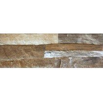 Mijares Tigris Beige