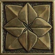 Вставка Mimas Ceramica Aran Inserto Beta