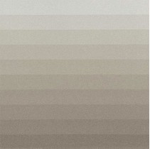 Mirage Transition Fade TR 01-03