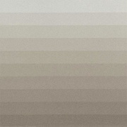 Напольная плитка Mirage Transition Fade TR 01-03