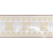 Miura Nitra Cnf Beige