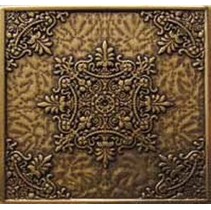 Moneli Decor Декоративные вставки (латунь) Luxor Shined brass (бронза полированная)