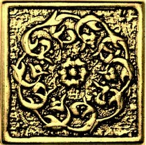 Moneli Decor Moneli Decor Tc.Flor (1160)