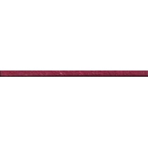 Monica Ceramiche Dolce Vita Bacchetta Gioiello Fucsia