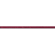 Бордюр Monica Ceramiche Dolce Vita Bacchetta Gioiello Fucsia
