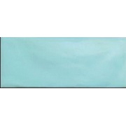 Настенная плитка Monica Ceramiche Dolce Vita Celeste