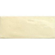 Настенная плитка Monica Ceramiche Dolce Vita Crema