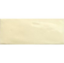 Monica Ceramiche Dolce Vita Crema