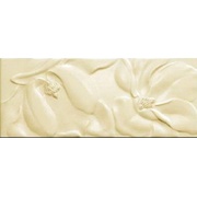 Декор Monica Ceramiche Dolce Vita Decoro Rem Crema