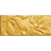 Декор Monica Ceramiche Dolce Vita Decoro Rem Oro