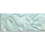 Декор Monica Ceramiche Dolce Vita Decoro Rem Celeste