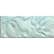 Monica Ceramiche Dolce Vita Decoro Rem Celeste