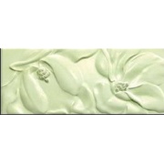 Декор Monica Ceramiche Dolce Vita Decoro Rem Verde