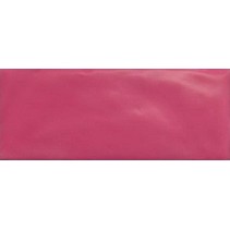 Monica Ceramiche Dolce Vita Fucsia