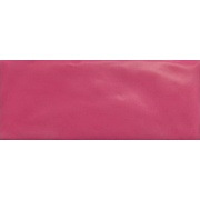 Настенная плитка Monica Ceramiche Dolce Vita Fucsia