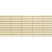 Настенная плитка Monica Ceramiche Dolce Vita Mosaico Crema