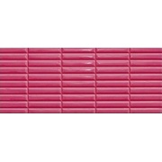 Настенная плитка Monica Ceramiche Dolce Vita Mosaico Fucsia