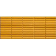 Настенная плитка Monica Ceramiche Dolce Vita Mosaico Oro