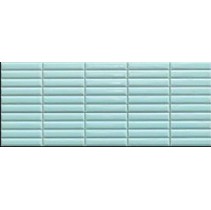 Monica Ceramiche Dolce Vita Mosaico Celeste
