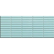 Настенная плитка Monica Ceramiche Dolce Vita Mosaico Celeste