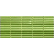Настенная плитка Monica Ceramiche Dolce Vita Mosaico Verde