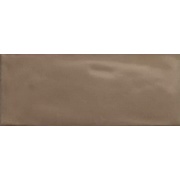 Настенная плитка Monica Ceramiche Dolce Vita Tortora