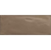 Monica Ceramiche Dolce Vita Tortora