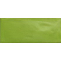 Monica Ceramiche Dolce Vita Verde