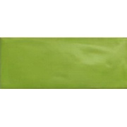 Настенная плитка Monica Ceramiche Dolce Vita Verde