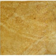 Напольная плитка Monica Ceramiche Pietra Senese Siena Gold Lapp. Rett.