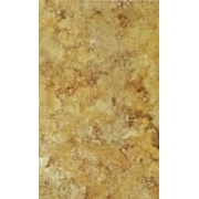 Настенная плитка Monica Ceramiche Pietra Senese Siena Gold