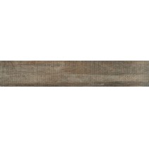 Monocibec Ceramiche Echo 72881 Badia Grip (под заказ)