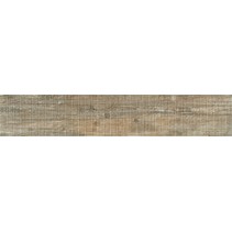 Monocibec Ceramiche Echo 72882 Fiemme Grip (под заказ)