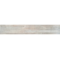 Monocibec Ceramiche Echo 72884 Siusi Grip (под заказ)
