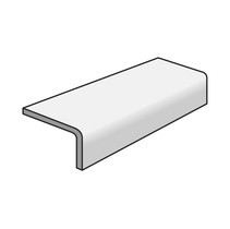 Monocibec Ceramiche Echo 75988 Gardena Elemento Elle Grip (под заказ)