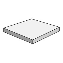 Monocibec Ceramiche Echo 75979 Ang.Dx Fiemme (под заказ)