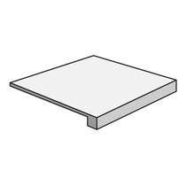 Monocibec Ceramiche Echo 75973 Gradone Fiemme (под заказ)