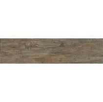 Monocibec Ceramiche Echo 75450 Badia Naturale (под заказ)