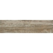 Monocibec Ceramiche Echo 75451 Fiemme Naturale (под заказ)