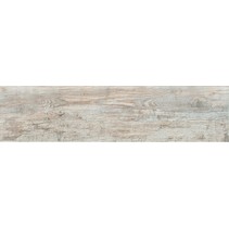 Monocibec Ceramiche Echo 75453 Gardena Siusi (под заказ)