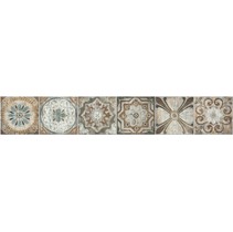 Monocibec Ceramiche Echo 76120 Formelle Nat. (под заказ)