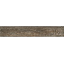 Monocibec Ceramiche Echo 72934 Badia Polished (под заказ)