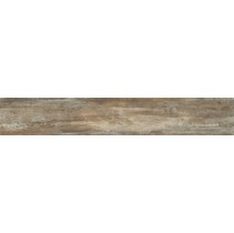 Monocibec Ceramiche Echo 72935 Fiemme Polished (под заказ)