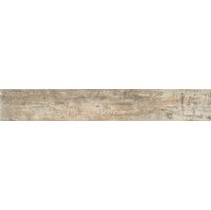 Monocibec Ceramiche Echo 72936 Grdena Lapp.