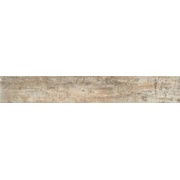 Напольная плитка Monocibec Ceramiche Echo 72936 Grdena Lapp.