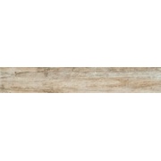 Напольная плитка Monocibec Ceramiche Echo 72879 Gardena Nat.